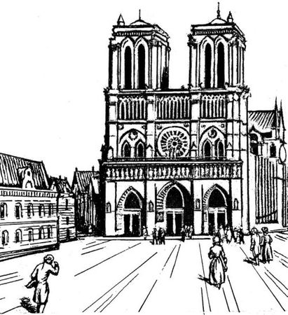 Владимир Соловьев - Русские на чужбине. Неизвестные страницы истории жизни...