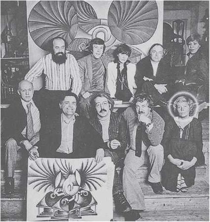 Виктор Тростников - Быть русскими - наша судьба