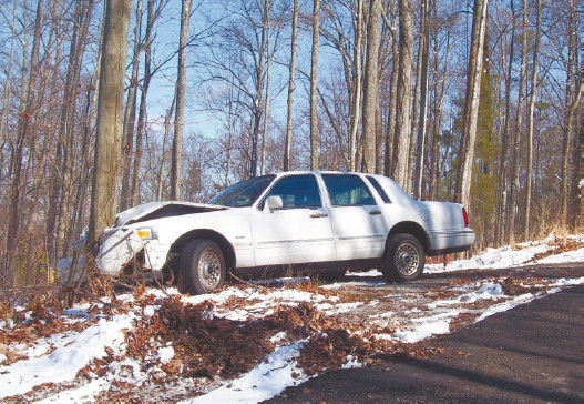 Алексей Громаковский - Ошибки начинающих автомобилистов. Советы бывалых