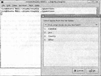 Нейл Мэтью, Ричард Стоунс - Основы программирования в Linux
