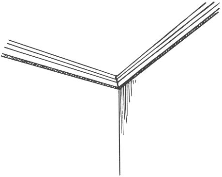 Владимир Захарченко - Современные потолки своими руками