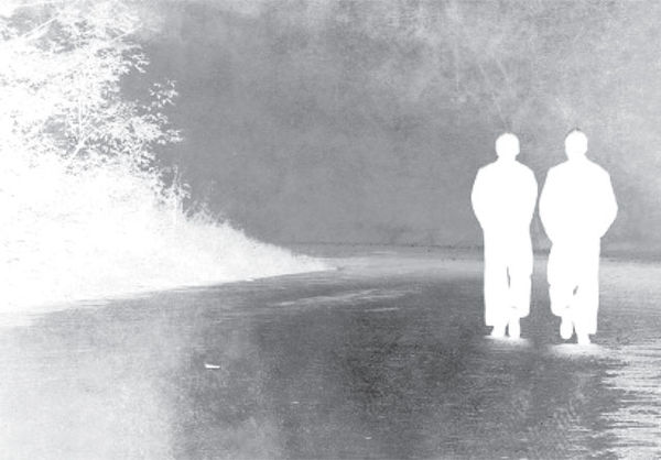 Антон ван дер Лаак - Каков Отец, таков и сын. Откройте значение вашей жизни