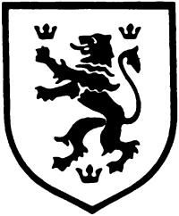 Константин Залесский - СС. Охранные отряды НСДАП