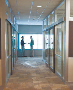 Алексей Громаковский - Ошибки начинающих автомобилистов. Советы бывалых