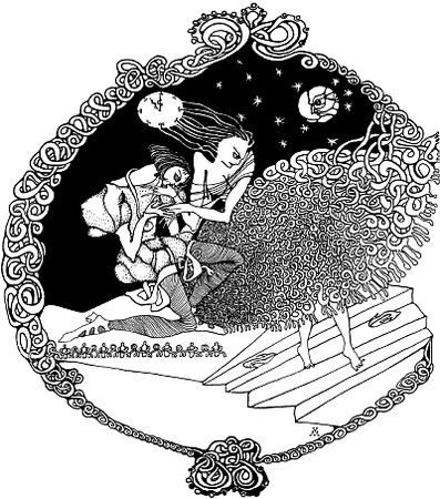 Лада Лузина - Любовь - не сахар, сахар - не любовь