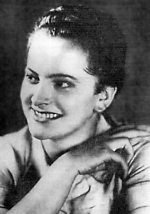 Константин Залесский - СС. Охранные отряды НСДАП