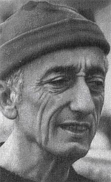 Жак-Ив Кусто, Филипп Диоле - Жизнь и смерть кораллов