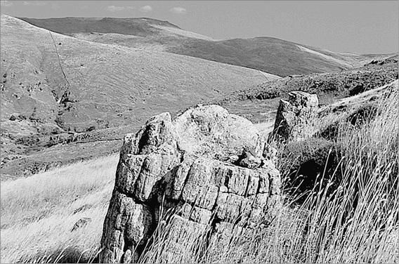 Анатолий Москвин, Сергей Бурыгин - Острова Греции. От Родоса до Корфу