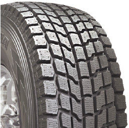 Алексей Громаковский - Ошибки начинающих автомобилистов. Советы бывалых