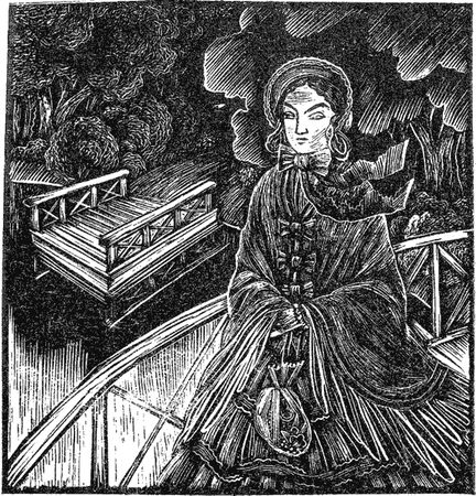 Константин Федин - Старик