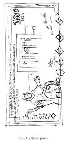 Анжела Варданян - Этюды по детскому психоанализу