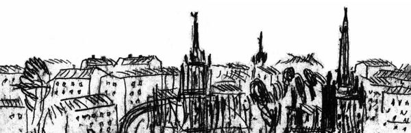 Ирина Краева - Баба Яга пишет (сборник)