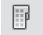 AutoCAD 2009. Начали!