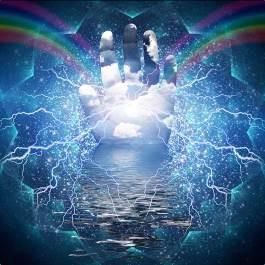 Дмитрий Невский, Барбара Моор - Модная ведьма.Таро ведьм