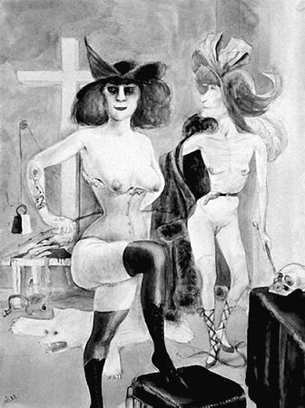 Карл Юнг, Зигмунд Фрейд - Опасные желания. Что движет человеком?