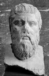 Надежда Лыкова - История языкознания в текстах и лицах