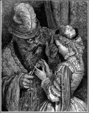 Владимир Козырев, Константин Леонтьев - Авторское право. Вводный курс