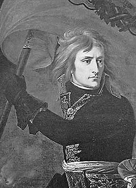 Елена Доброва, Екатерина Останина и др. - Скандальные разводы