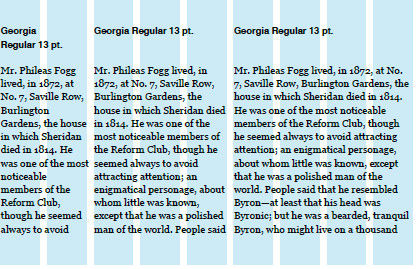 Чои Вин - Как спроектировать современный сайт