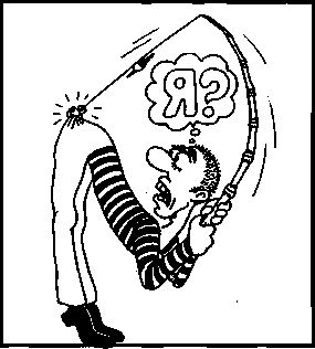 Бурлан П., Бурлан П. - Симорон из первых рук, или Как достичь того, чего...