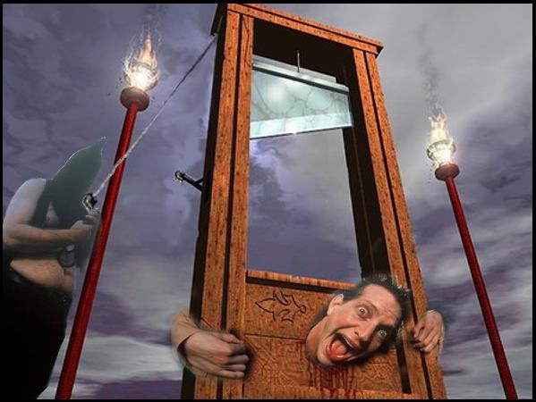 Саша Суздаль - Мушкетёр Её Высочества