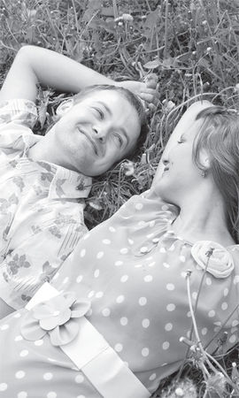 Делия Стейнберг Гусман - Игры Майи