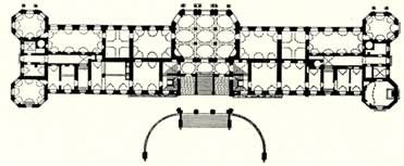 Марина Сененко - Вена