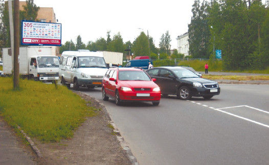 Алексей Громаковский - Ошибки начинающих автомобилистов. Советы бывалых