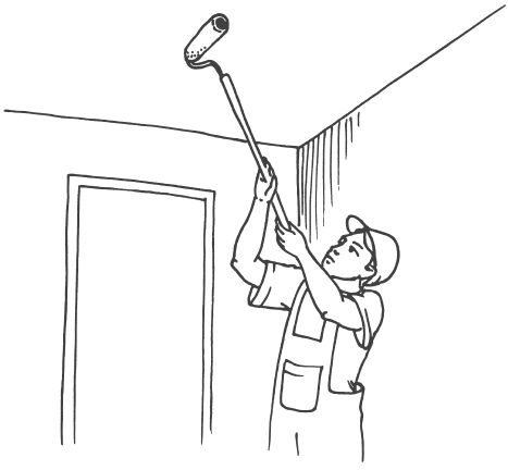 Владимир Захарченко - Современные потолки своими руками