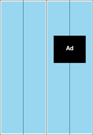 Чои Вин - Как спроектировать современный сайт