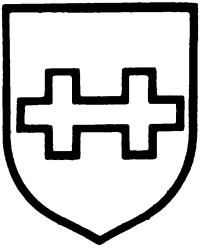 Константин Залесский - СС. Охранные отряды НСДАП