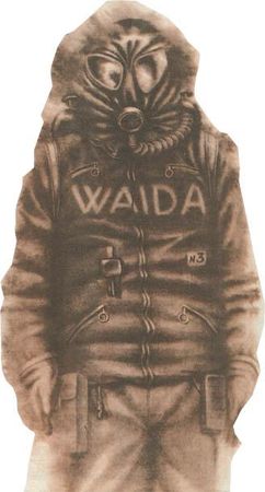 Андрей Измайлов, Алексей Леонидов и др. - Фантастика из журнала "Энергия"