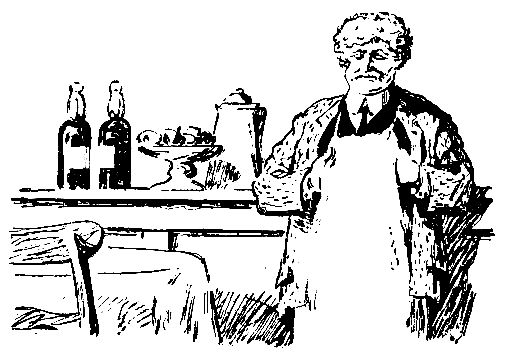 Александр Грин - Золотая цепь. Дорога никуда