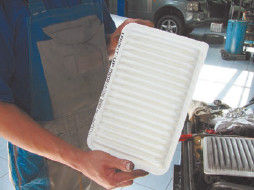 Алексей Громаковский - Ошибки начинающих автомобилистов. Советы бывалых