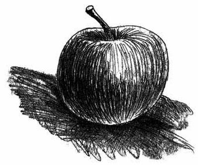 Ирина Краева - Баба Яга пишет (сборник)