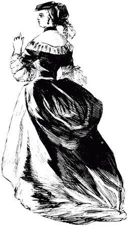 Эрнст Гофман - Зловещий гость (сборник)