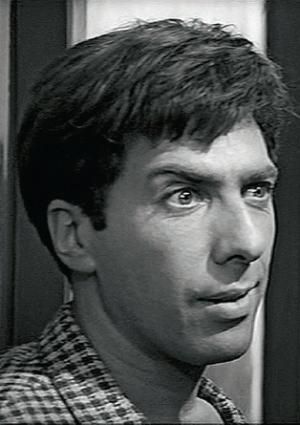 Александр Кожевников - Крылатые фразы и афоризмы кино