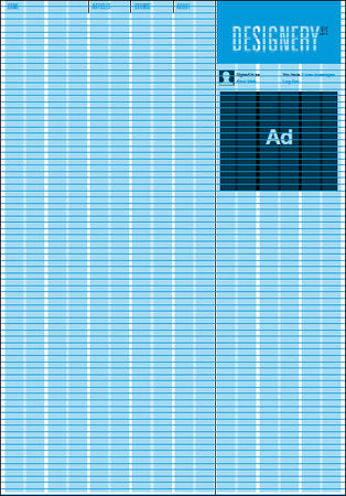Чои Вин - Как спроектировать современный сайт