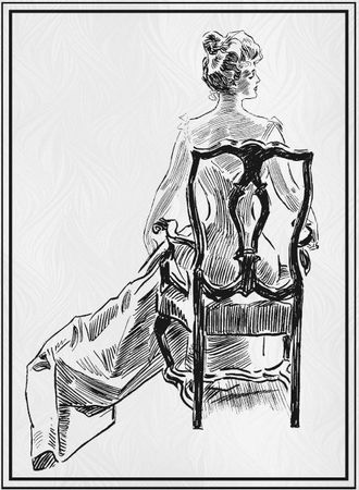 Сборник - Законы жизни