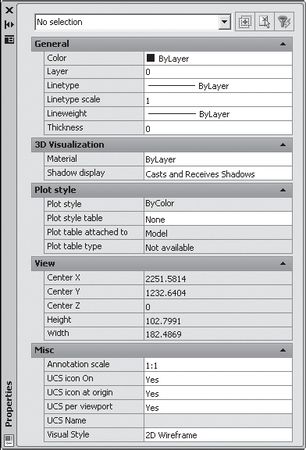 Татьяна Соколова - AutoCAD 2009. Начали!