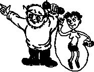 Симорон из первых рук, или Как достичь...