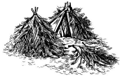 Максим Жмакин - Готовим участок к зиме