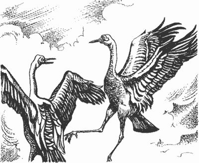 Дмитрий Харламов - Сказание о верном друге