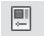 AutoCAD 2009. Начали!