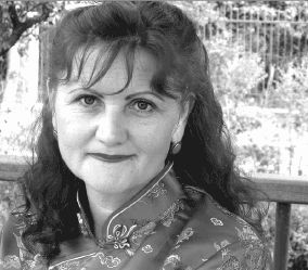 Сборник, О. Якк - Мы все с планеты одной