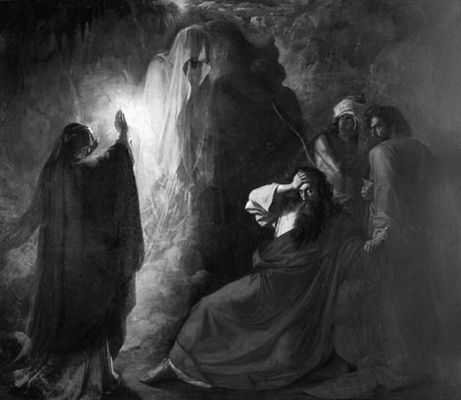 Александр Волков - Привидения русских усадеб. И не только...