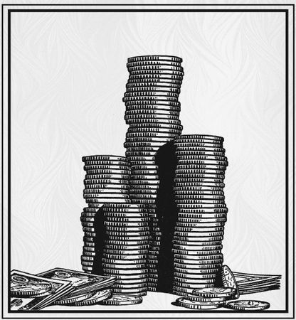 Сборник - Законы жизни