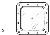 Комнатные деревья и кустарники: лимон,...