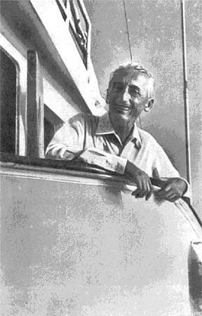 Жак-Ив Кусто, Филипп Диоле - Жизнь и смерть кораллов