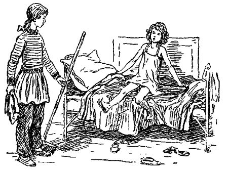 Анастасия Перфильева - Пять моих собак